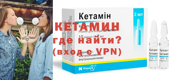 mdpv Киренск