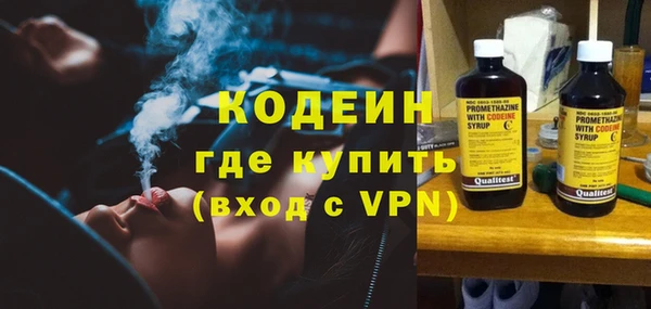 mdpv Киренск