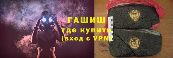 mdpv Киренск