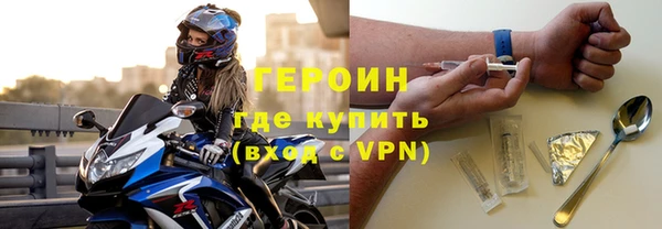 mdpv Киренск
