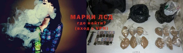 mdpv Киренск