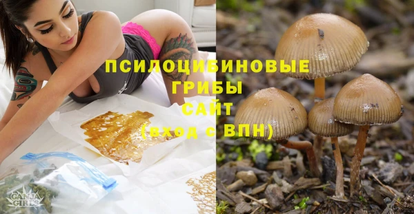 МДМА Кинешма