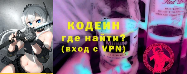 mdpv Киренск