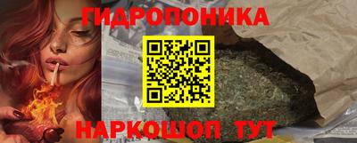 синтетический гашиш Шелехов